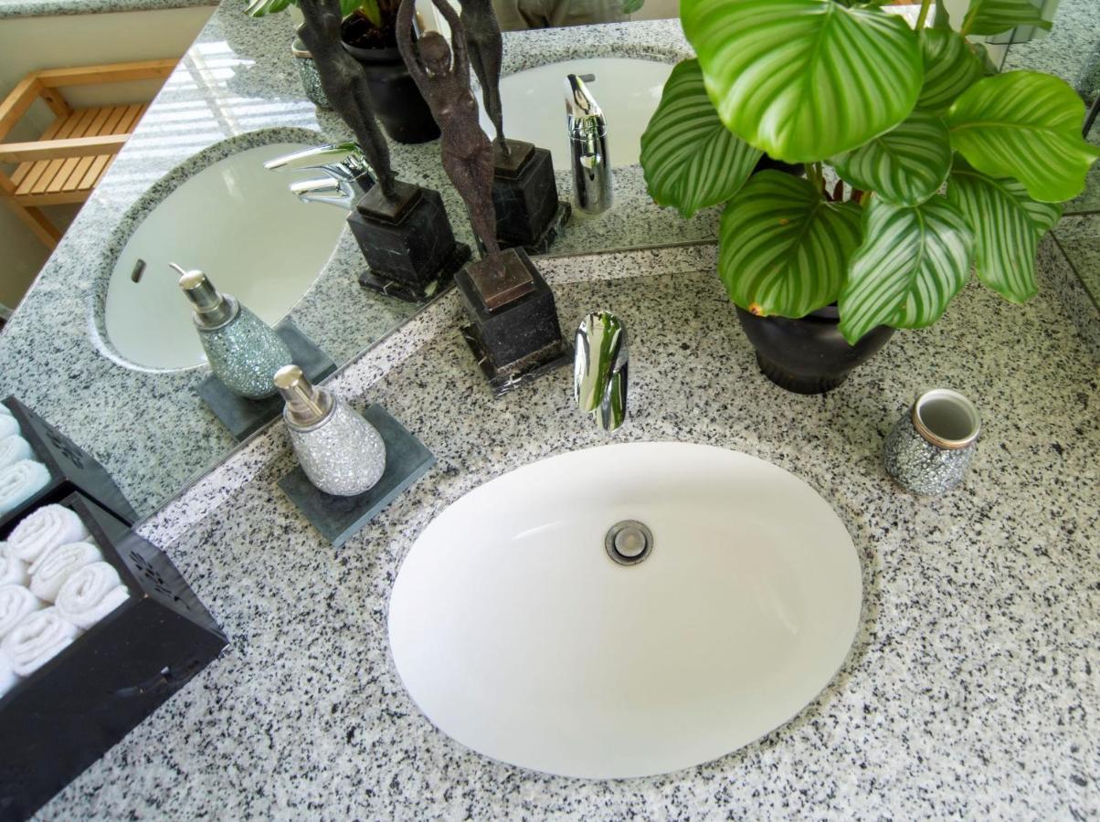 My Place - Navigli * Mailand