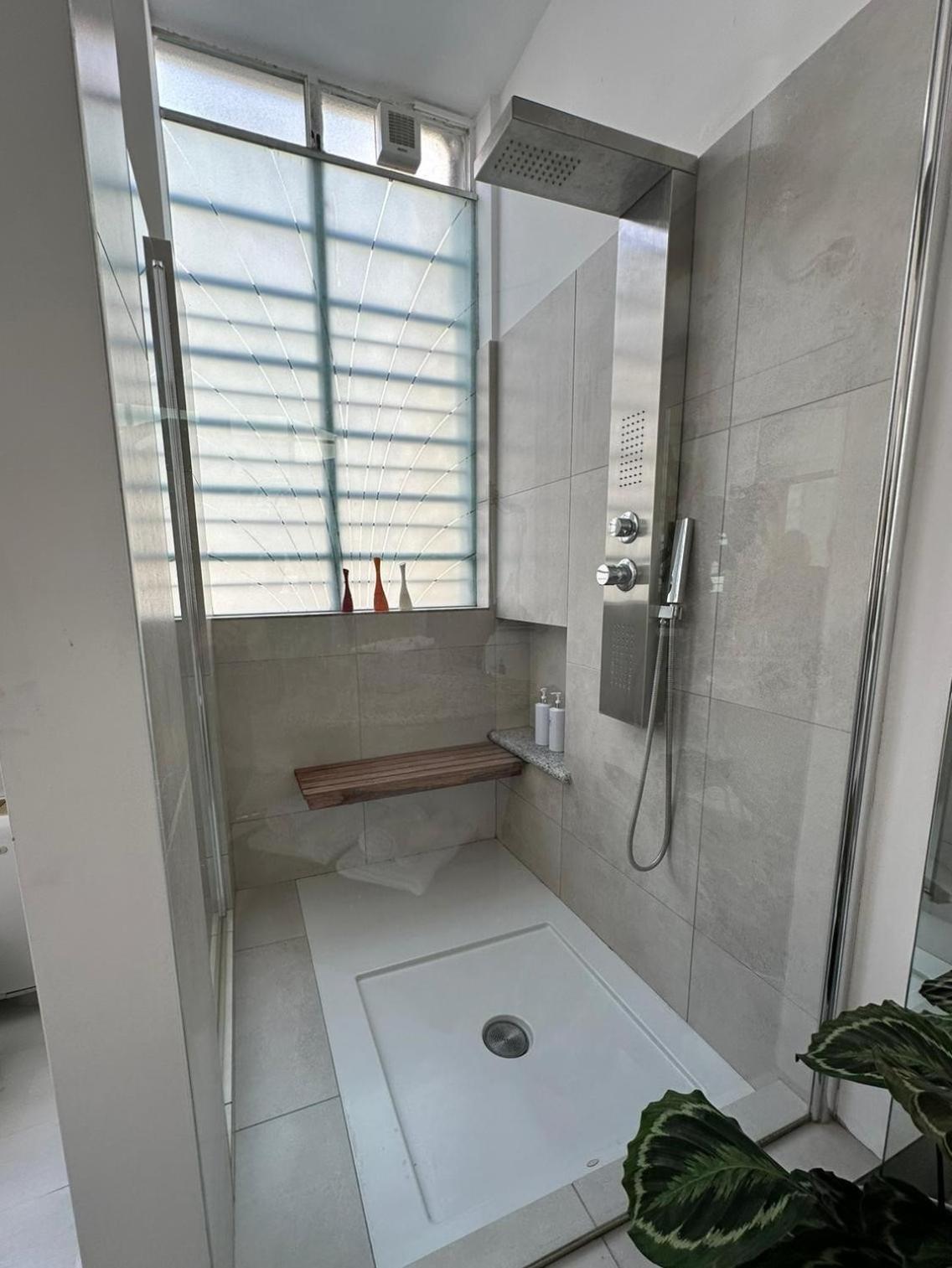 My Place - Navigli Mailand